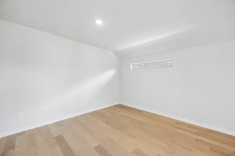 Bedroom - 804 Rockcloud Dr, Haslet, TX 76052 photo 6 of 24
