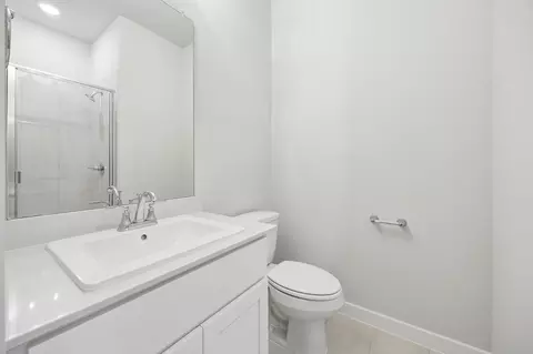 Bath - 804 Rockcloud Dr, Haslet, TX 76052 photo 6 of 13