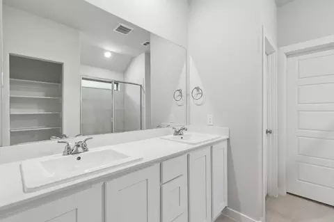 Other - 804 Rockcloud Dr, Haslet, TX 76052 photo 4 of 20