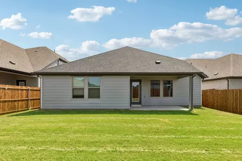 Other - 804 Rockcloud Dr, Haslet, TX 76052 photo 9 of 20