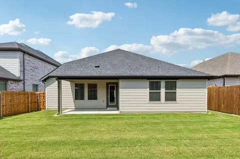 Other - 804 Rockcloud Dr, Haslet, TX 76052 photo 10 of 20