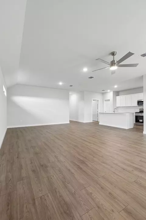 Living - 804 Rockcloud Dr, Haslet, TX 76052 photo 2 of 11
