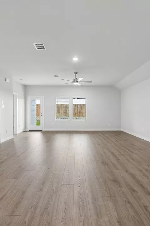 Living - 804 Rockcloud Dr, Haslet, TX 76052 photo 4 of 11