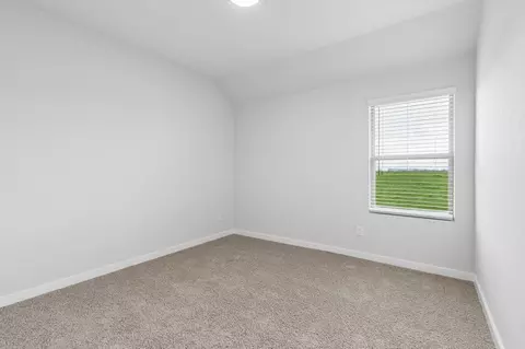 Bedroom - 804 Rockcloud Dr, Haslet, TX 76052 photo 3 of 24