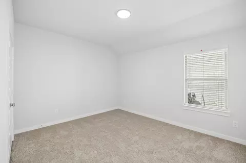 Bedroom - 804 Rockcloud Dr, Haslet, TX 76052 photo 16 of 24
