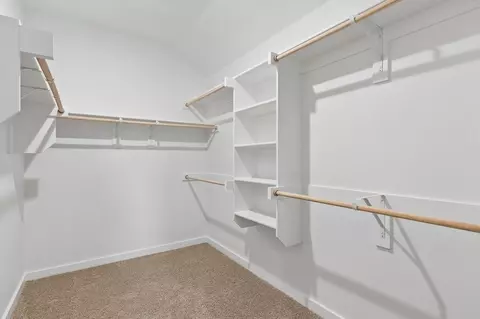 Other - 804 Rockcloud Dr, Haslet, TX 76052 photo 5 of 20