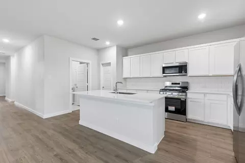 Other - 804 Rockcloud Dr, Haslet, TX 76052 photo 1 of 20