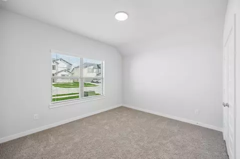 Bedroom - 804 Rockcloud Dr, Haslet, TX 76052 photo 12 of 24