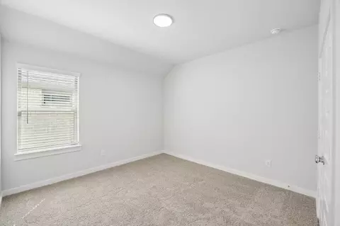 Bedroom - 804 Rockcloud Dr, Haslet, TX 76052 photo 15 of 24