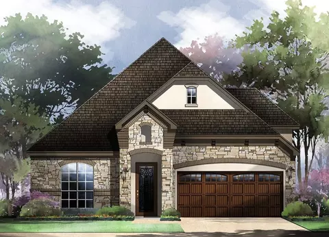 103 Cinnamon Crk, Boerne, TX 78006