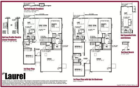 Floorplan - 6 Alder Creek Dr, Wright City, MO 63390 photo 2 of 3