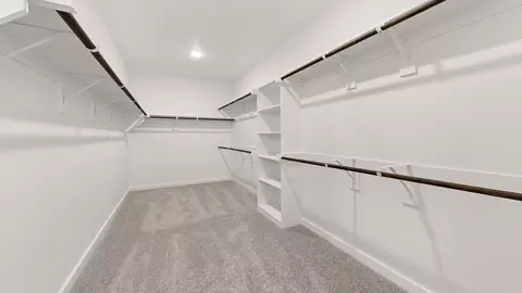 Other - 2712 Pinnacle Pl, Corinth, TX 76210 photo 4 of 11