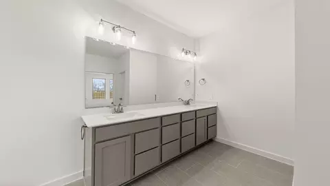 Bath - 2712 Pinnacle Pl, Corinth, TX 76210 photo 2 of 12
