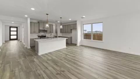 Other - 2712 Pinnacle Pl, Corinth, TX 76210 photo 1 of 11