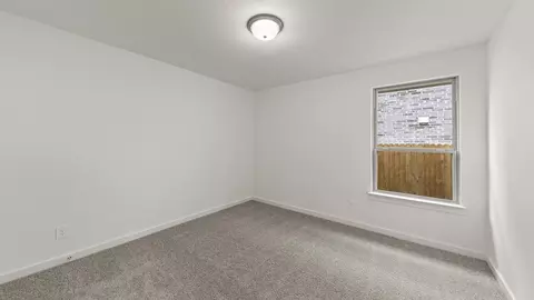 Bedroom - 2712 Pinnacle Pl, Corinth, TX 76210 photo 4 of 10