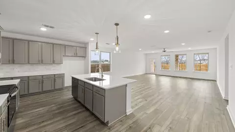 Other - 2712 Pinnacle Pl, Corinth, TX 76210 photo 2 of 11