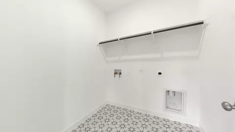 Other - 2712 Pinnacle Pl, Corinth, TX 76210 photo 6 of 11