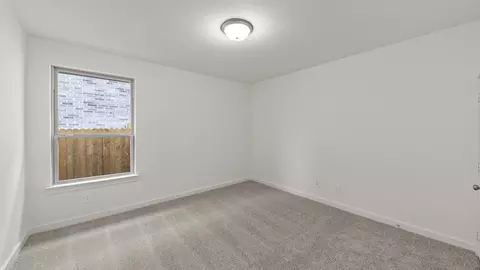 Bedroom - 2712 Pinnacle Pl, Corinth, TX 76210 photo 3 of 10