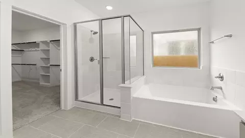 Bath - 2712 Pinnacle Pl, Corinth, TX 76210 photo 3 of 12