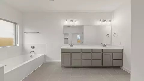 Bath - 2712 Pinnacle Pl, Corinth, TX 76210 photo 1 of 12