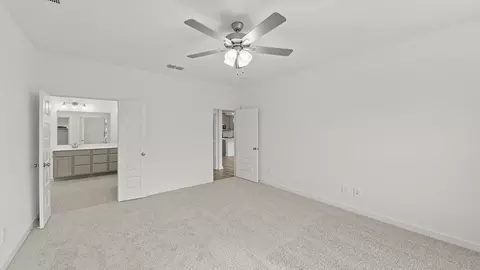 Bedroom - 2712 Pinnacle Pl, Corinth, TX 76210 photo 1 of 10