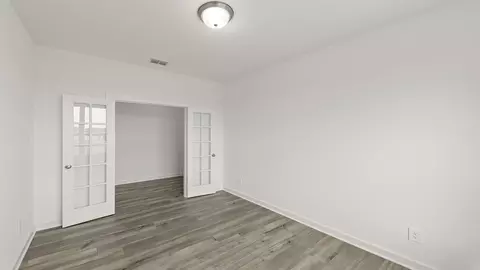 Other - 2712 Pinnacle Pl, Corinth, TX 76210 photo 3 of 11