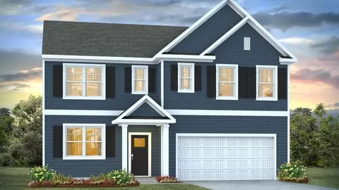 1710 Blacktip Dr SE, Winnabow, NC 28479