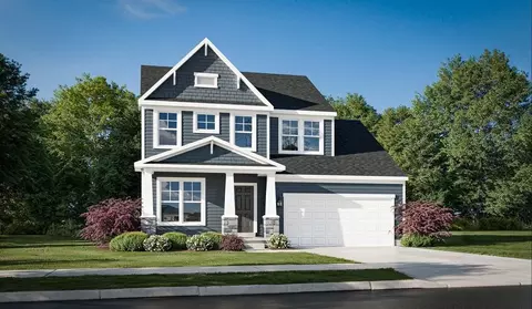 201 Scotsgrove Dr, Pataskala, OH 43062