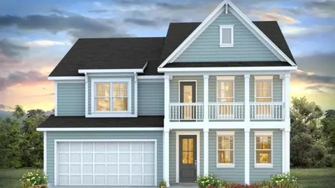 110 Terrace View Dr, Summerville, SC 29486