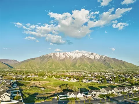 View/Area - 2458 W Aurora Ave, Mapleton, UT 84664 photo 12 of 12