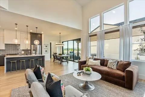 Other - 2458 W Aurora Ave, Mapleton, UT 84664 photo 12 of 12