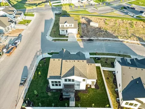 View/Area - 2458 W Aurora Ave, Mapleton, UT 84664 photo 7 of 12