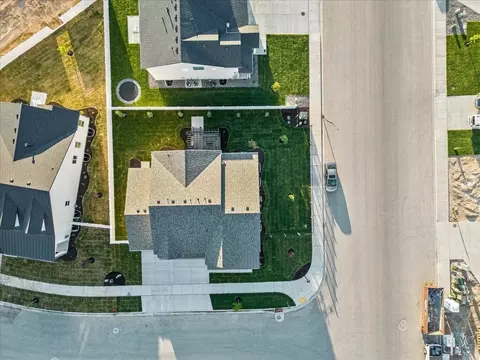 View/Area - 2458 W Aurora Ave, Mapleton, UT 84664 photo 5 of 12