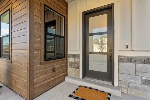 Other - 2458 W Aurora Ave, Mapleton, UT 84664 photo 2 of 12