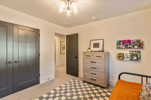 Other - 2458 W Aurora Ave, Mapleton, UT 84664 photo 7 of 12