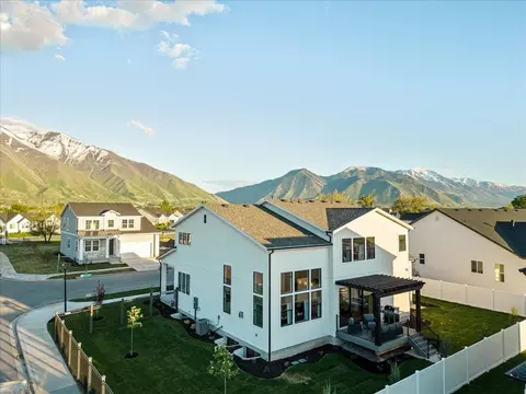Other - 2458 W Aurora Ave, Mapleton, UT 84664 photo 1 of 12