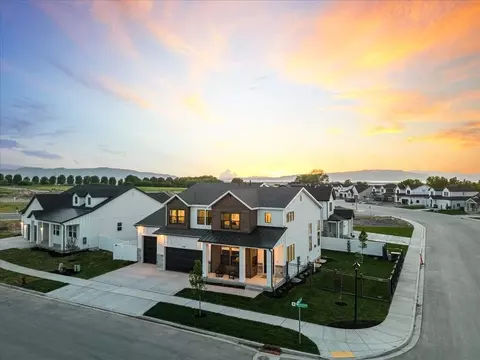 View/Area - 2458 W Aurora Ave, Mapleton, UT 84664 photo 1 of 13