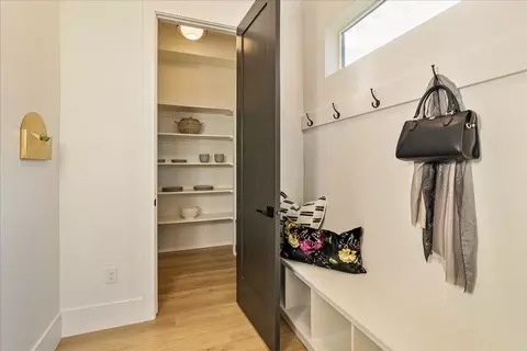 Entry Way - 2458 W Aurora Ave, Mapleton, UT 84664 photo 2 of 6