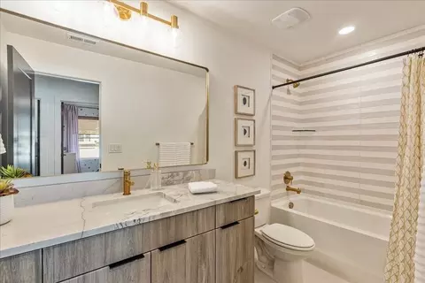 Bath - 2458 W Aurora Ave, Mapleton, UT 84664 photo 5 of 6