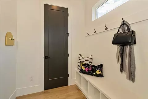 Entry Way - 2458 W Aurora Ave, Mapleton, UT 84664 photo 1 of 6