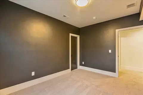 Bedroom - 2458 W Aurora Ave, Mapleton, UT 84664 photo 8 of 8