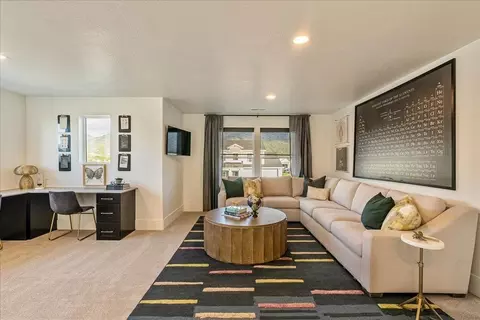 Other - 2458 W Aurora Ave, Mapleton, UT 84664 photo 4 of 12