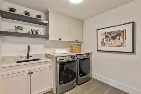 Other - 2458 W Aurora Ave, Mapleton, UT 84664 photo 8 of 12