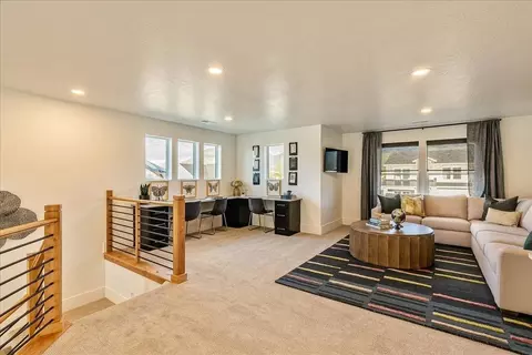 Other - 2458 W Aurora Ave, Mapleton, UT 84664 photo 3 of 12