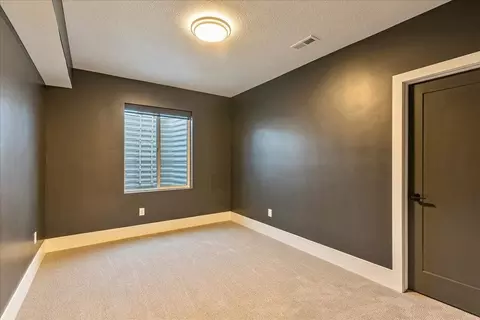 Bedroom - 2458 W Aurora Ave, Mapleton, UT 84664 photo 7 of 8