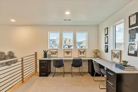 Other - 2458 W Aurora Ave, Mapleton, UT 84664 photo 6 of 12