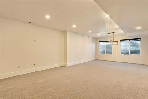 Other - 2458 W Aurora Ave, Mapleton, UT 84664 photo 9 of 12