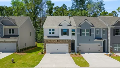 4128 Kestrel Ct, Gainesville, GA 30506