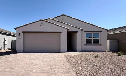 15729 W Corte Del Sol Este, Waddell, AZ 85355