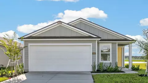 4131 Audubon Ave, Green Cove Springs, FL 32043